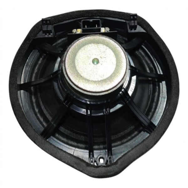 Alto Falante Porta Honda Civic 1.8 G9 12 A 16 B5400