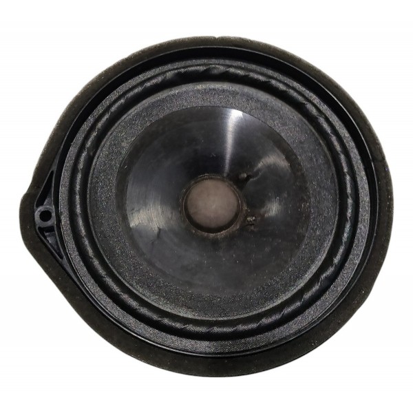 Alto Falante Porta Honda Civic 1.8 G9 12 A 16 B5400