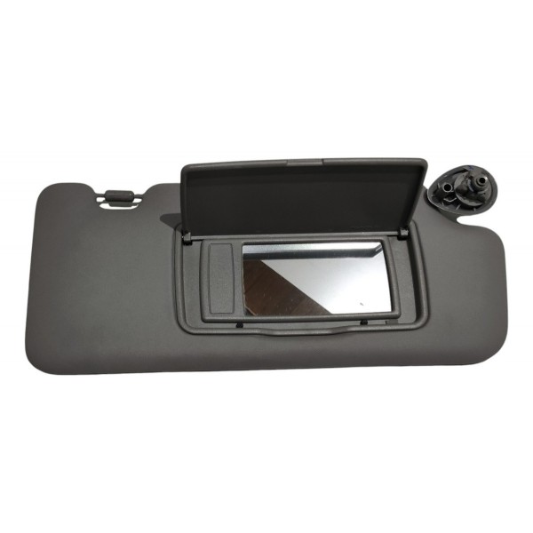 Quebra Sol Direito Honda Civic 1.8 G9 12 A 16 B5399