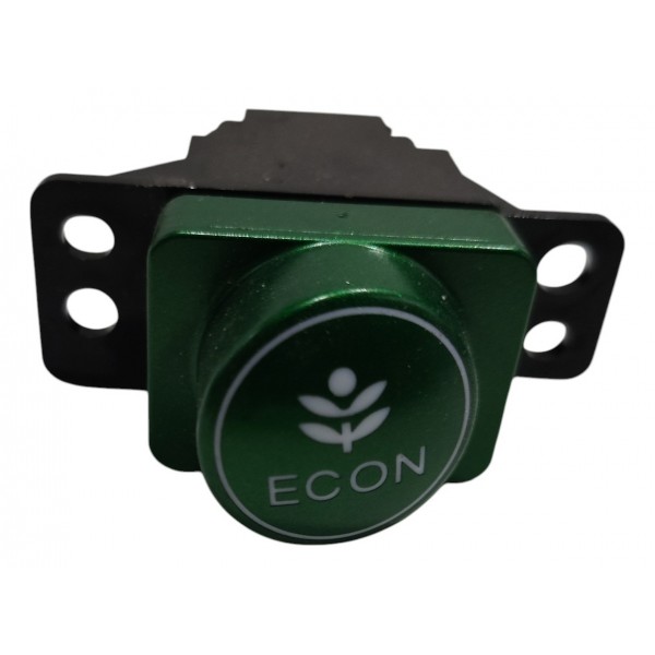 Botão Econ Honda Civic 1.8 G9 12 A 16 B5397