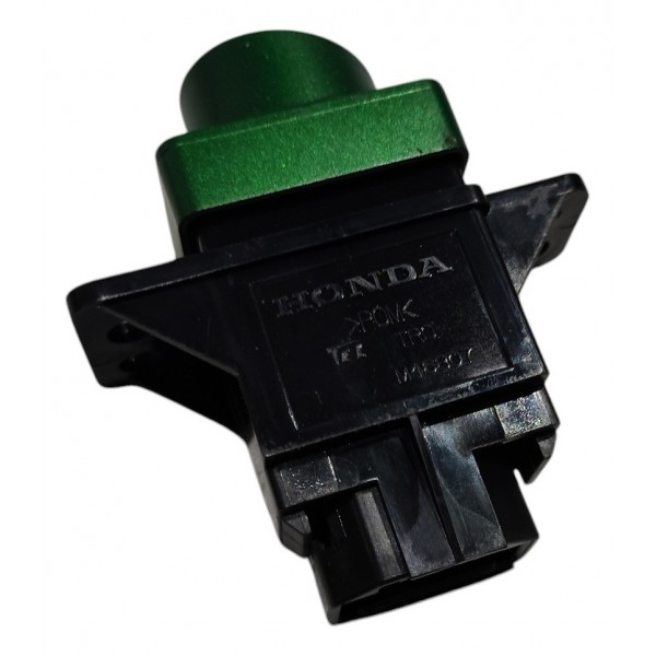 Botão Econ Honda Civic 1.8 G9 12 A 16 B5397