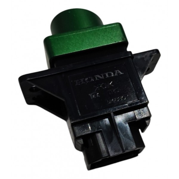 Botão Econ Honda Civic 1.8 G9 12 A 16 B5397