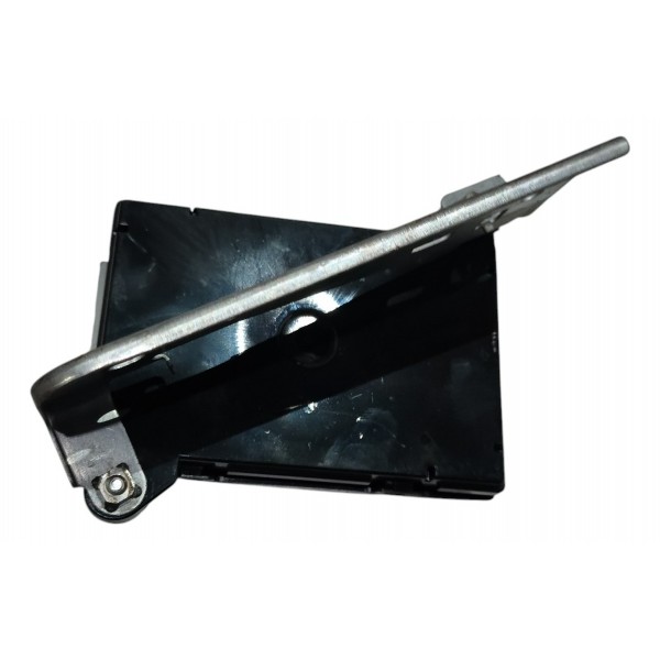 Modulo Bluetooth Honda Civic 1.8 G9 12/16 B5396 39770tr8m110