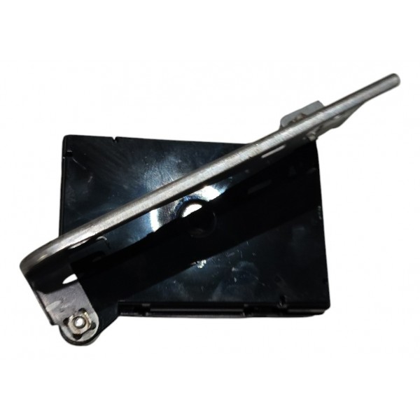 Modulo Bluetooth Honda Civic 1.8 G9 12/16 B5396 39770tr8m110