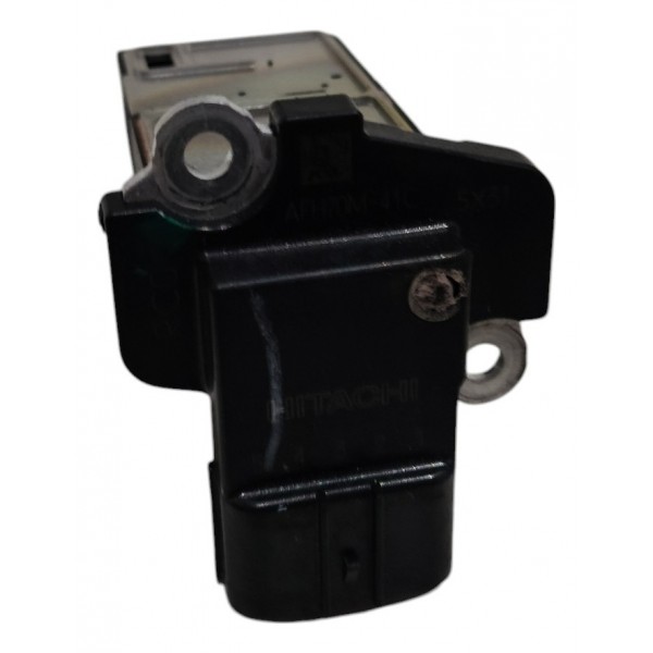 Medidor Sensor Fluxo Ar Honda Civic 1.8 G9 12 A 16 B5394