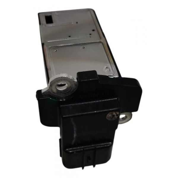 Medidor Sensor Fluxo Ar Honda Civic 1.8 G9 12 A 16 B5394