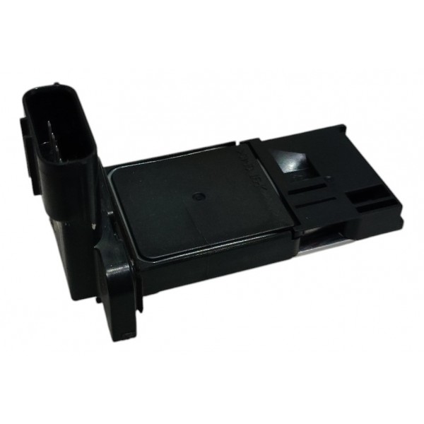 Medidor Sensor Fluxo Ar Honda Civic 1.8 G9 12 A 16 B5394