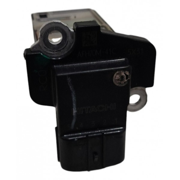 Medidor Sensor Fluxo Ar Honda Civic 1.8 G9 12 A 16 B5394
