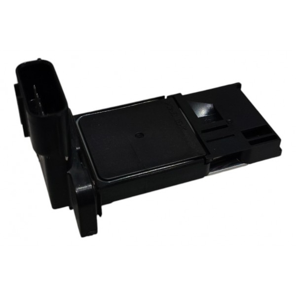 Medidor Sensor Fluxo Ar Honda Civic 1.8 G9 12 A 16 B5394