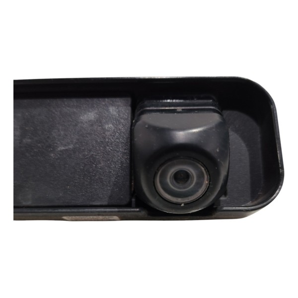 Camera Ré Original Civic 1.8 G9 12 A 16 B5393 39530tr0g21