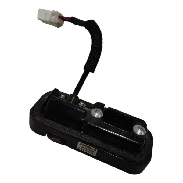 Camera Ré Original Civic 1.8 G9 12 A 16 B5393 39530tr0g21