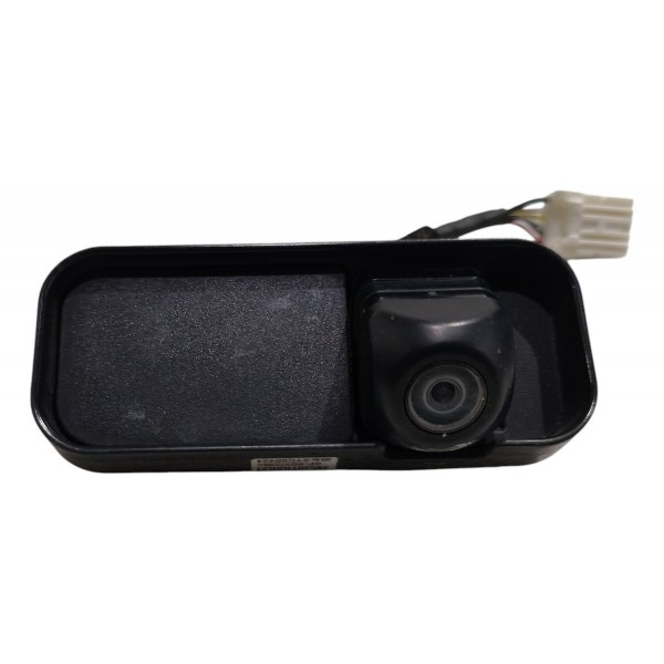 Camera Ré Original Civic 1.8 G9 12 A 16 B5393 39530tr0g21