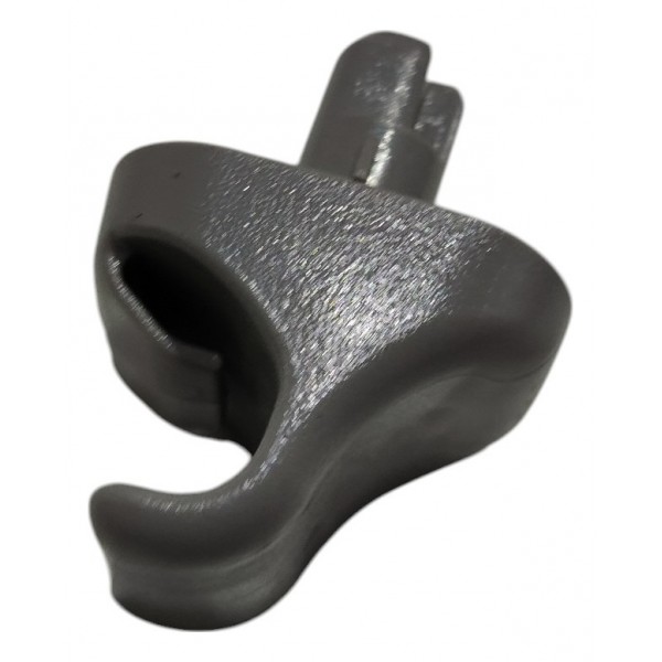 Suporte Quebra Sol Honda Civic 1.8 G9 12 A 16 B5390