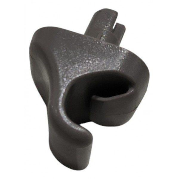 Suporte Quebra Sol Honda Civic 1.8 G9 12 A 16 B5390