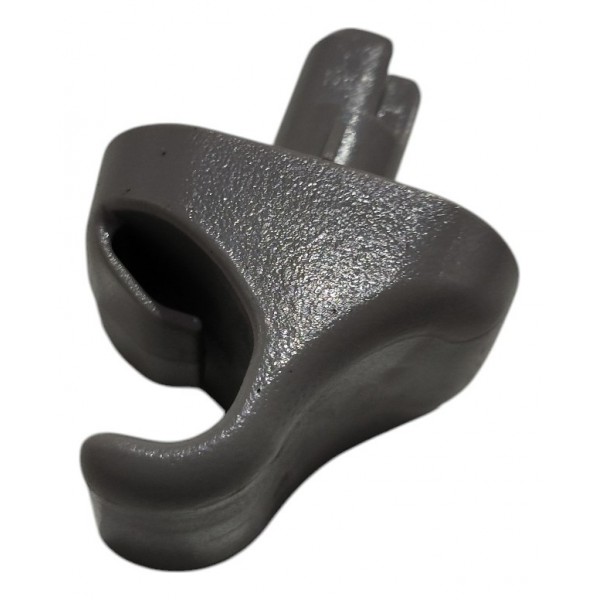 Suporte Quebra Sol Honda Civic 1.8 G9 12 A 16 B5390