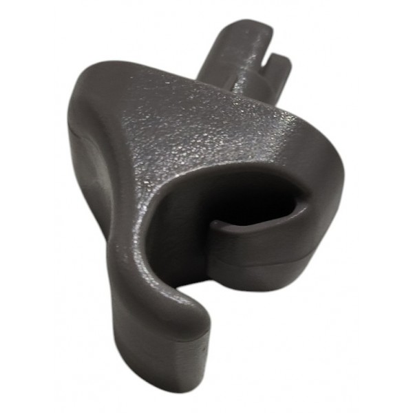 Suporte Quebra Sol Honda Civic 1.8 G9 12 A 16 B5389