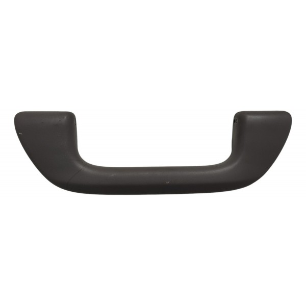 Alça Teto Pqp Honda Civic 1.8 G9 12 A 16 B5387