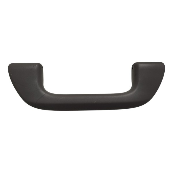 Alça Teto Pqp Honda Civic 1.8 G9 12 A 16 B5386