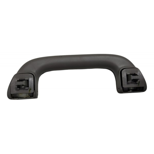 Alça Teto Pqp Honda Civic 1.8 G9 12 A 16 B5386