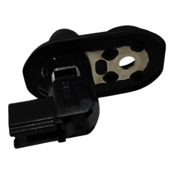 Interruptor Porta Honda Civic 1.8 G9 12 A 16 B5385