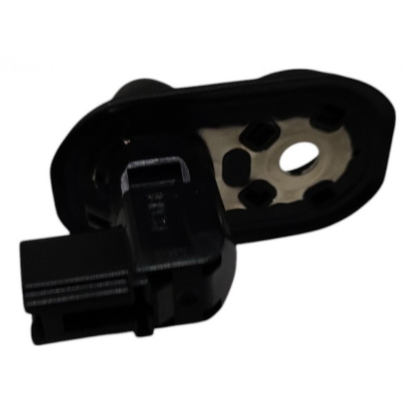 Interruptor Porta Honda Civic 1.8 G9 12 A 16 B5385