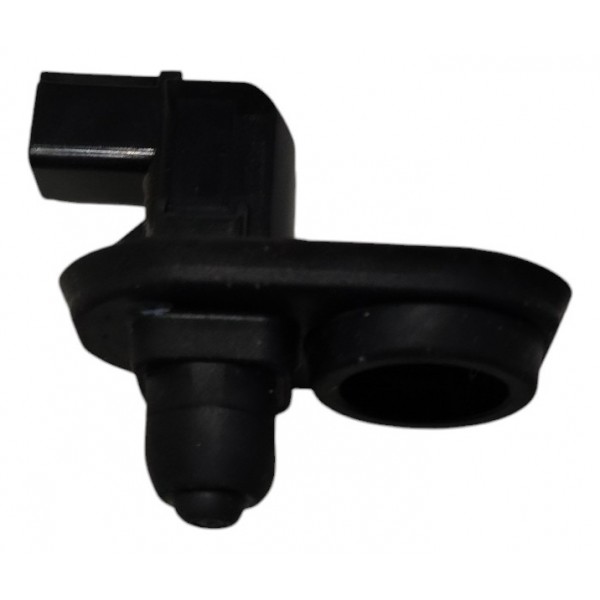 Interruptor Porta Honda Civic 1.8 G9 12 A 16 B5384