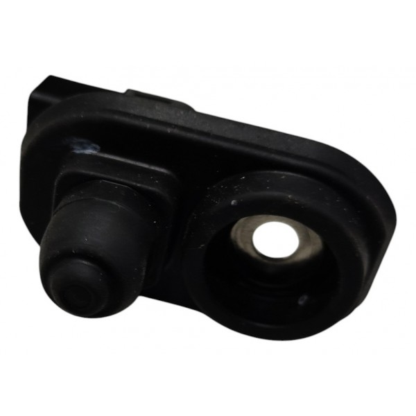 Interruptor Porta Honda Civic 1.8 G9 12 A 16 B5384