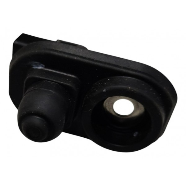 Interruptor Porta Honda Civic 1.8 G9 12 A 16 B5382