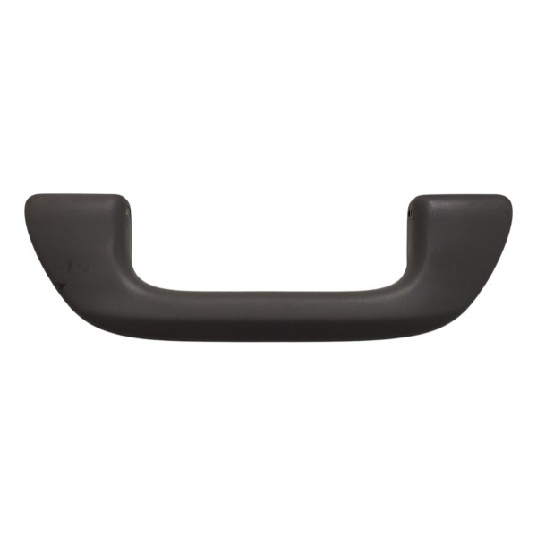 Alça Teto Pqp Honda Civic 1.8 G9 12 A 16 B5380