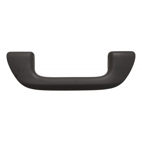 Alça Teto Pqp Honda Civic 1.8 G9 12 A 16 B5380