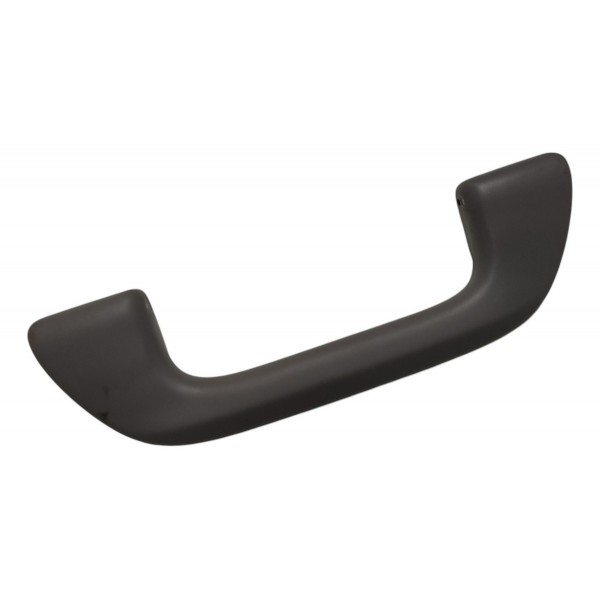 Alça Teto Pqp Honda Civic 1.8 G9 12 A 16 B5380