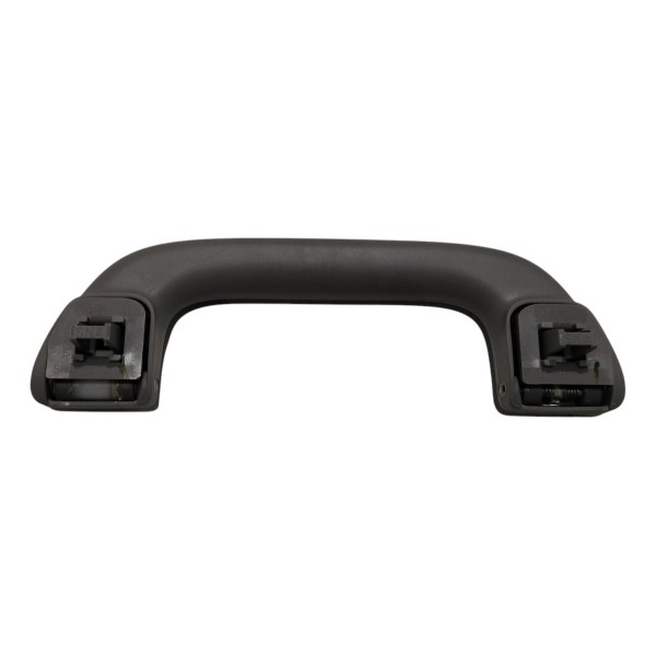 Alça Teto Pqp Honda Civic 1.8 G9 12 A 16 B5380