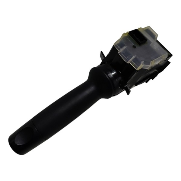 Chave Seta Farol Honda Civic 1.8 G9 12 A 16 B5379