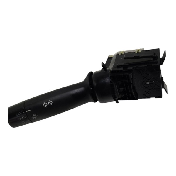 Chave Seta Farol Honda Civic 1.8 G9 12 A 16 B5379