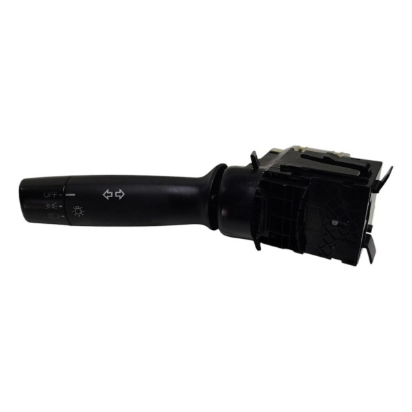 Chave Seta Farol Honda Civic 1.8 G9 12 A 16 B5379