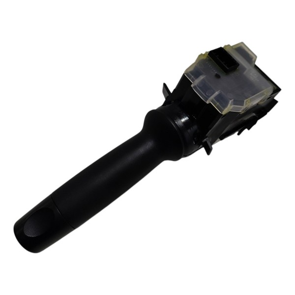 Chave Seta Farol Honda Civic 1.8 G9 12 A 16 B5379