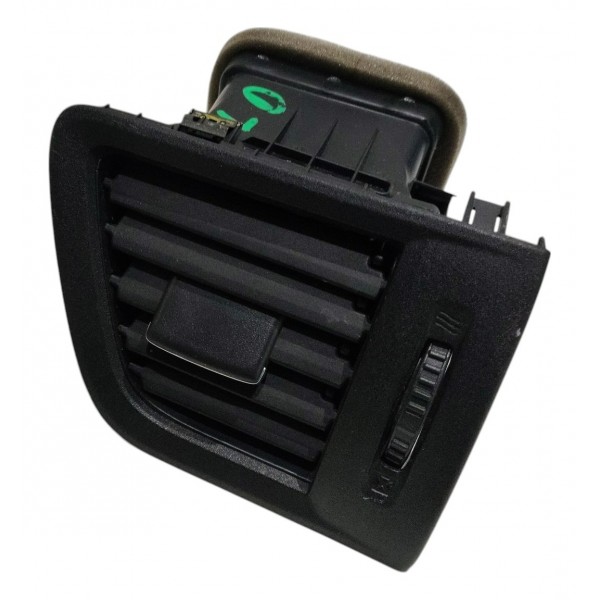 Difusor Ar Painel Direito Honda Civic 1.8 G9 12 A 16 B5378