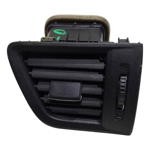 Difusor Ar Painel Direito Honda Civic 1.8 G9 12 A 16 B5378