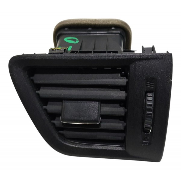 Difusor Ar Painel Direito Honda Civic 1.8 G9 12 A 16 B5378