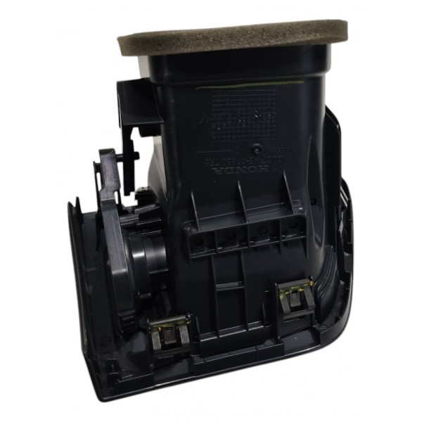 Difusor Ar Painel Direito Honda Civic 1.8 G9 12 A 16 B5378