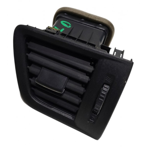 Difusor Ar Painel Direito Honda Civic 1.8 G9 12 A 16 B5378