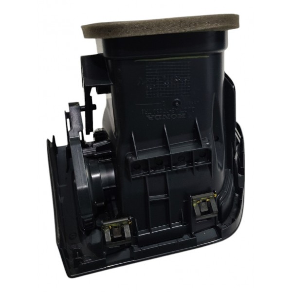 Difusor Ar Painel Direito Honda Civic 1.8 G9 12 A 16 B5378