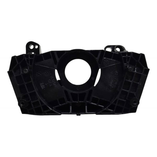 Suporte Chave Seta Limpador Honda Civic 1.8 G9 12 A 16 B5376