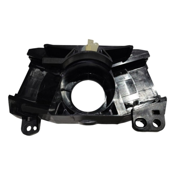 Suporte Chave Seta Limpador Honda Civic 1.8 G9 12 A 16 B5376