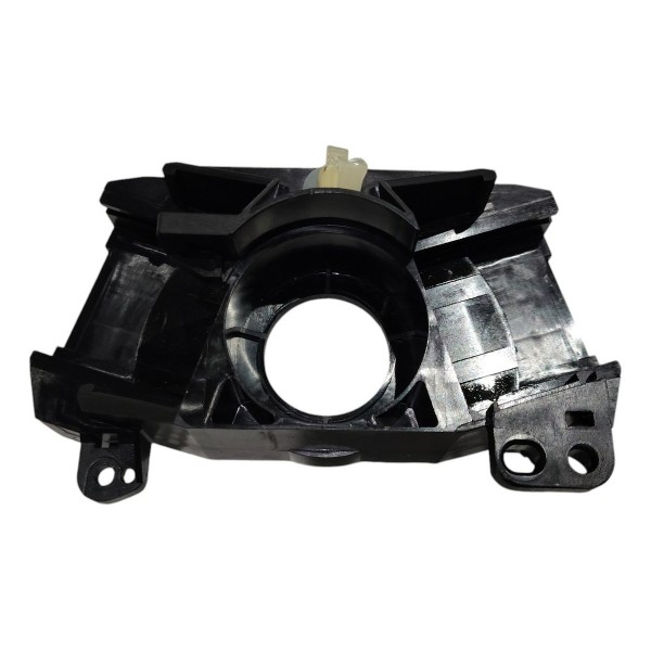 Suporte Chave Seta Limpador Honda Civic 1.8 G9 12 A 16 B5376