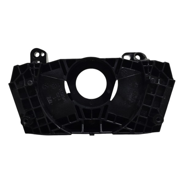 Suporte Chave Seta Limpador Honda Civic 1.8 G9 12 A 16 B5376