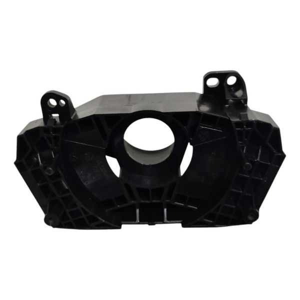 Suporte Chave Seta Limpador Honda Civic 1.8 G9 12 A 16 B5376