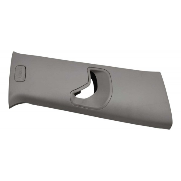 Acabamento Coluna Central Dir Chevrolet Tracker 2025