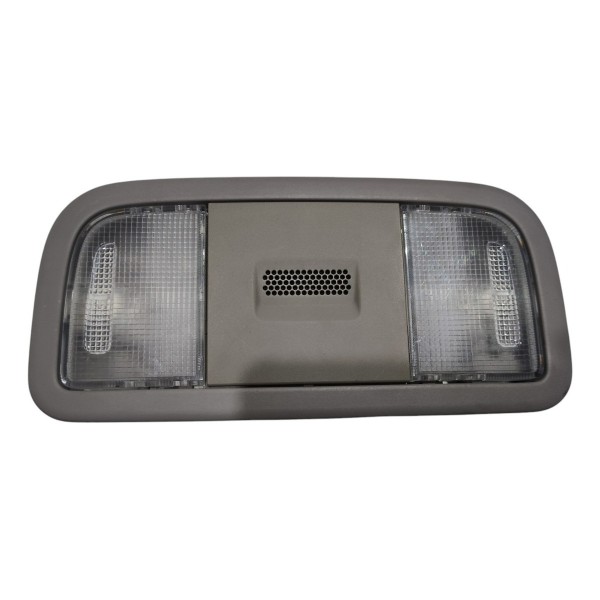 Luz Teto Cortesia Dianteria Honda Civic 1.8 G9 12 A 16 B5375