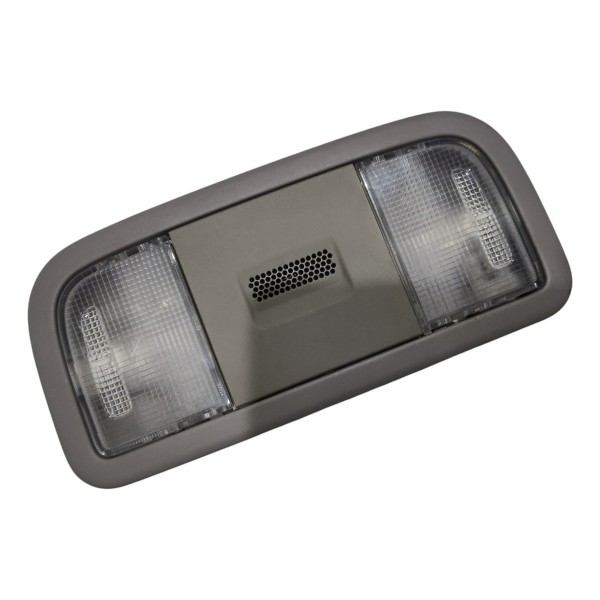 Luz Teto Cortesia Dianteria Honda Civic 1.8 G9 12 A 16 B5375